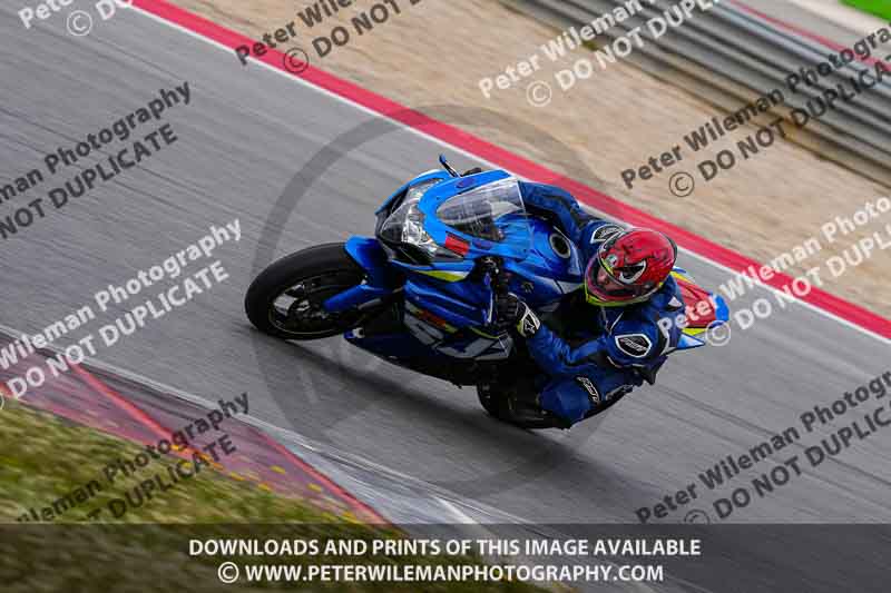 May 2024;motorbikes;no limits;peter wileman photography;portimao;portugal;trackday digital images